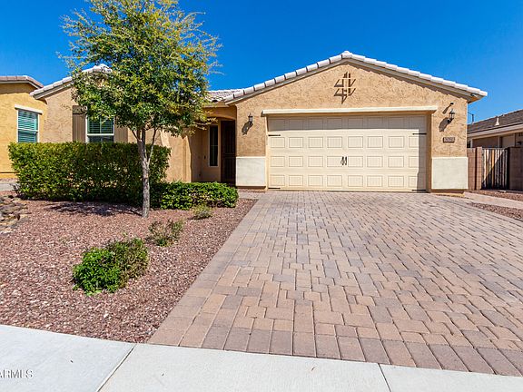 2nd image of 30813 N 25TH Drive