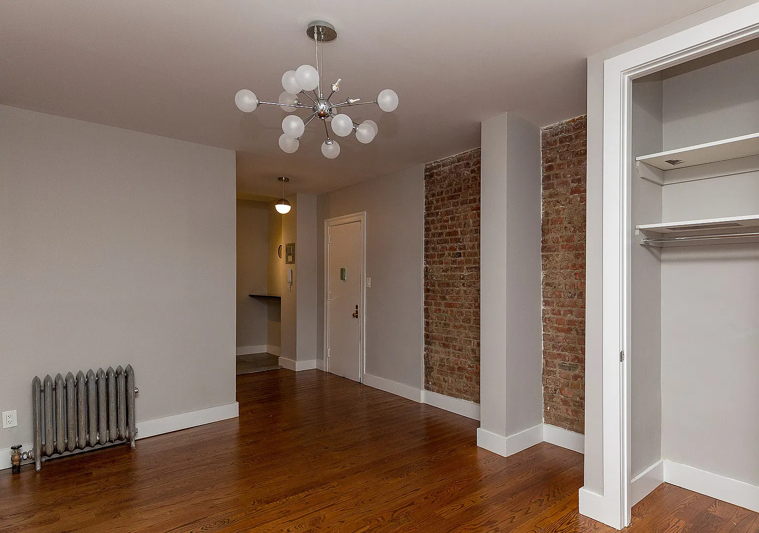 711 Saint Mark's Avenue — Photo 3