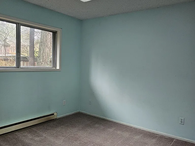 4160 Haven St — Photo 30
