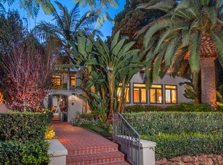 3530 7th Ave, San Diego, CA 92103