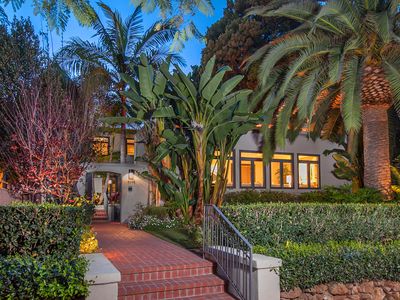 3530 7th Ave, San Diego, CA, 92103