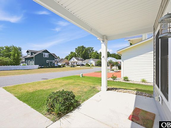 4th image of 103 Binnacle Ln Lot 11