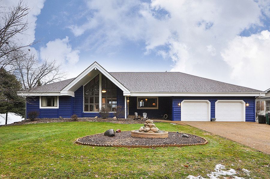 1st image of 10816 Zieglers Dr N