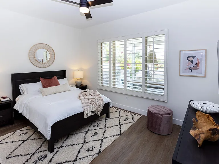 80818 Avenida San Ignacio — Photo 18