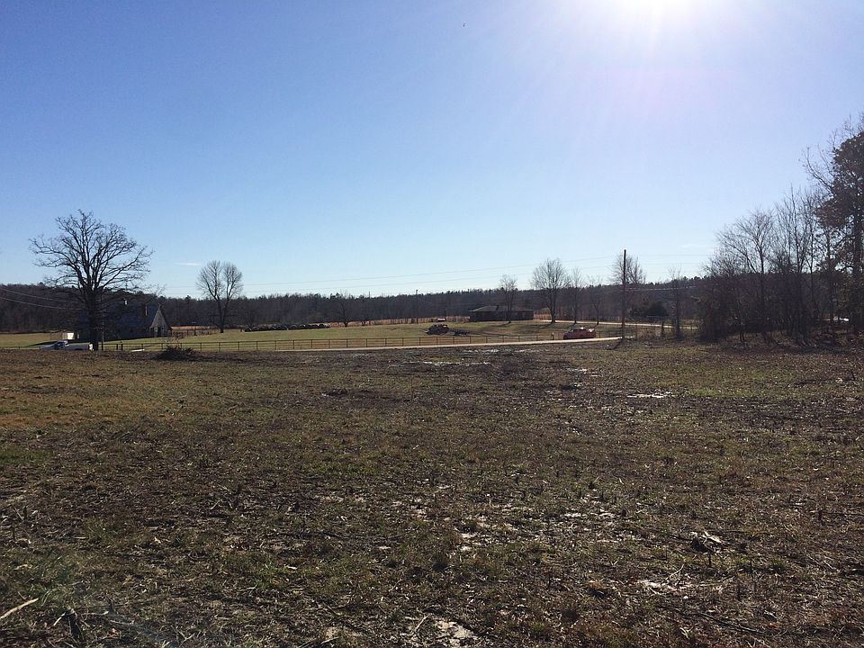 2nd image of Greene 728 Rd