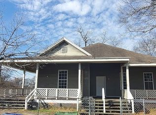2301 6th Ave, Columbus, GA 31904