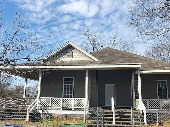 2301 6th Ave, Columbus, GA 31904