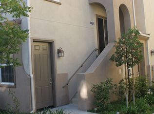 44926 Honey Locust Dr, Temecula, CA 92592