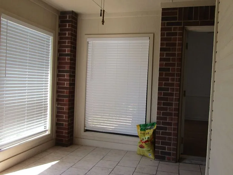 4104 SW Wendy Dr — Photo 38
