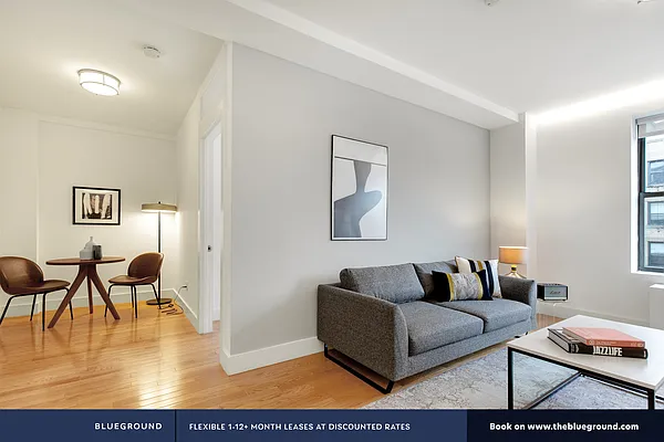 Rented by The Blueground | media 27