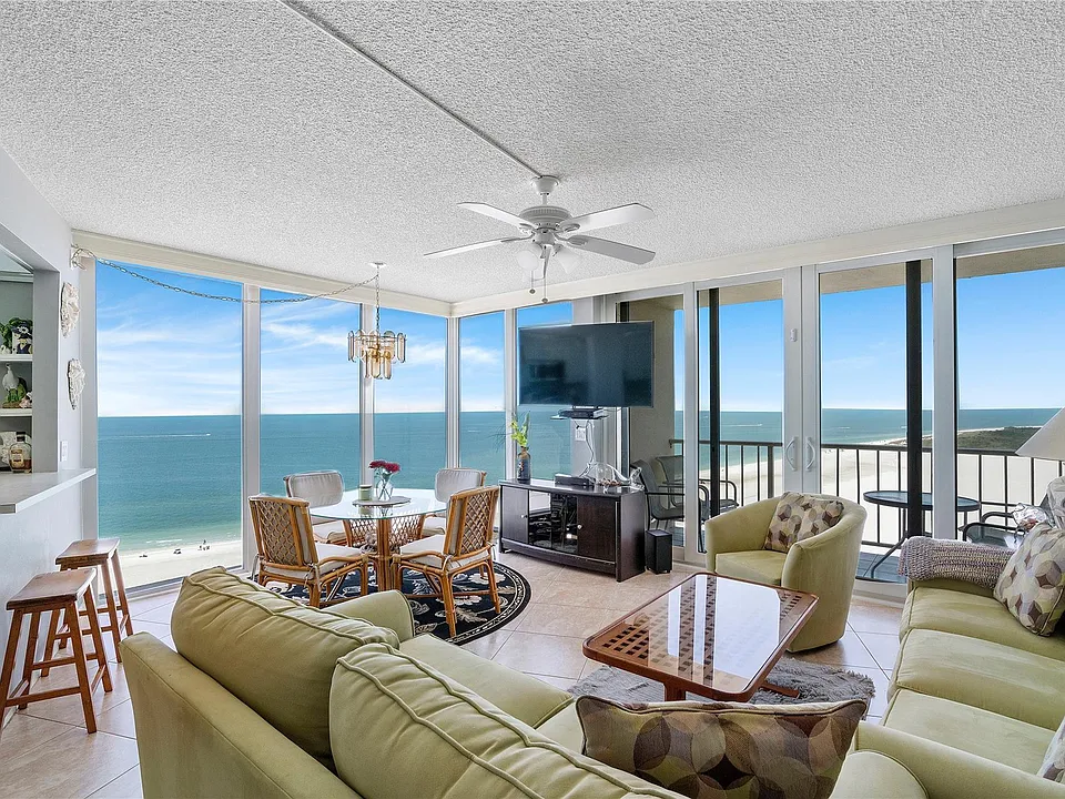 58 N Collier Blvd #2108