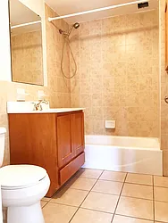Rented by NY Space Finders Inc.