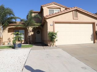 1480 Red Ribbons Ln, Manteca, CA 95337
