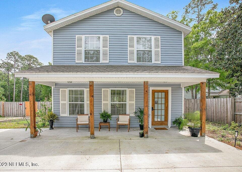 1st image of 273 CERVANTES AVENUE
