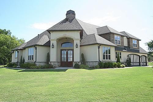 1st image of 6797 Hummingbird Ct