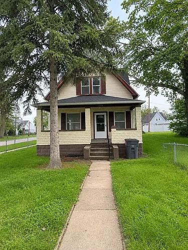 1239 Norwood Ave Photo 1