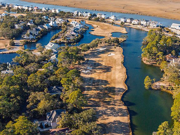 2nd image of 55 Rice Ln