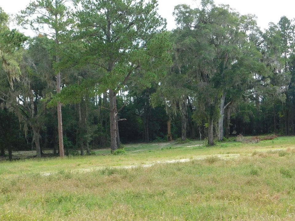 1st image of 6277 W Us Highway 90