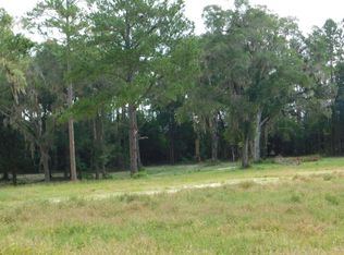 6277 W Us Highway 90, Lake City, FL 32055