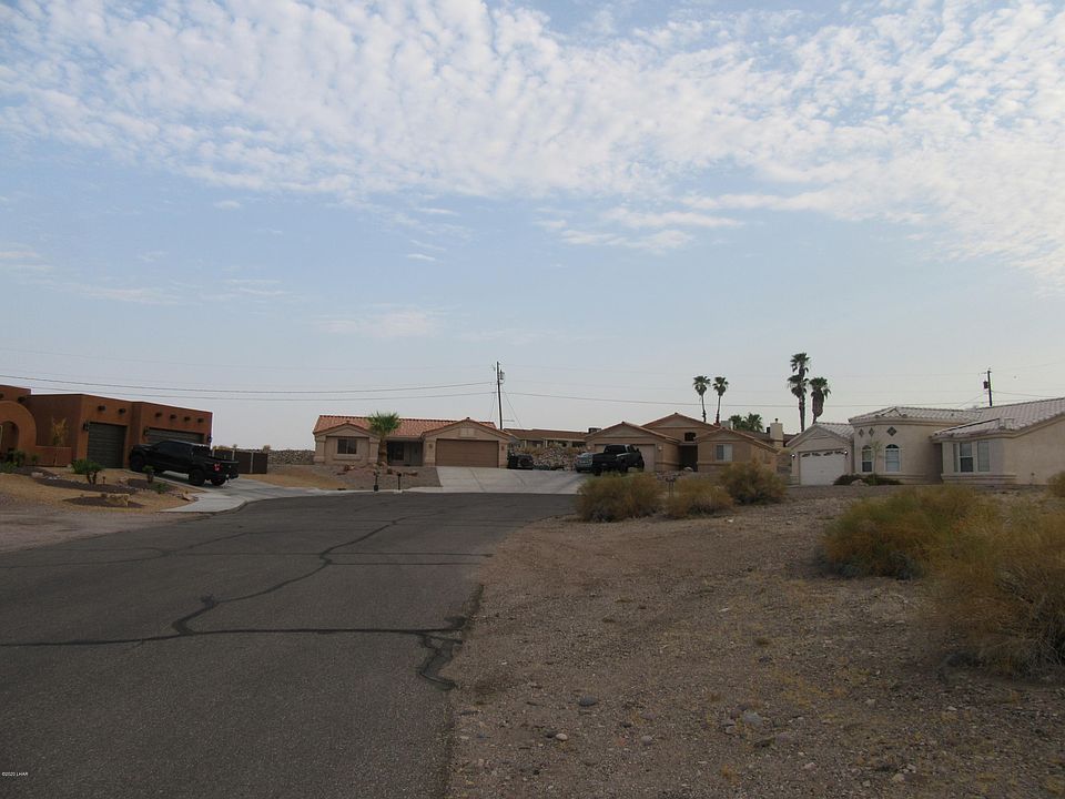 2nd image of 3075 Shoshone Dr Lot 9