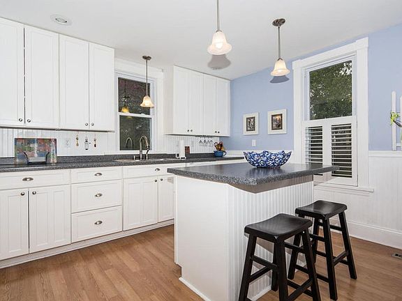 1103 kitchen_05072019