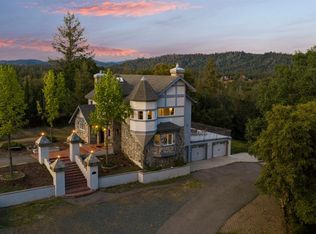 22160 Winchester Way, Colfax, CA 95713