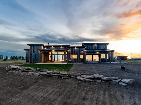 4915 27th St SW, Great Falls, MT 59404
