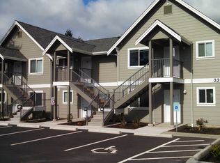3311-3315 Galena Ln #3319, Bellingham, WA 98225