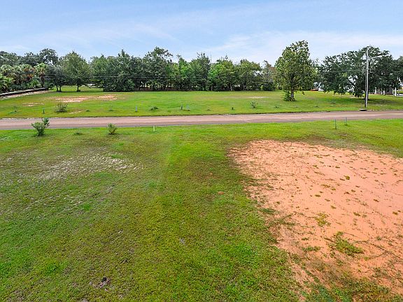 5th image of 0 Whispering Pines Dr