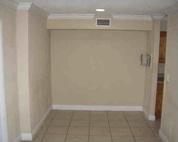 2nd image of 8423 NW 61st St