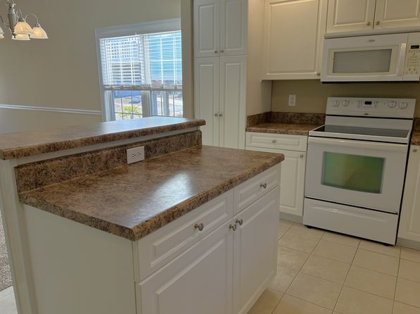 115 NW 20th St