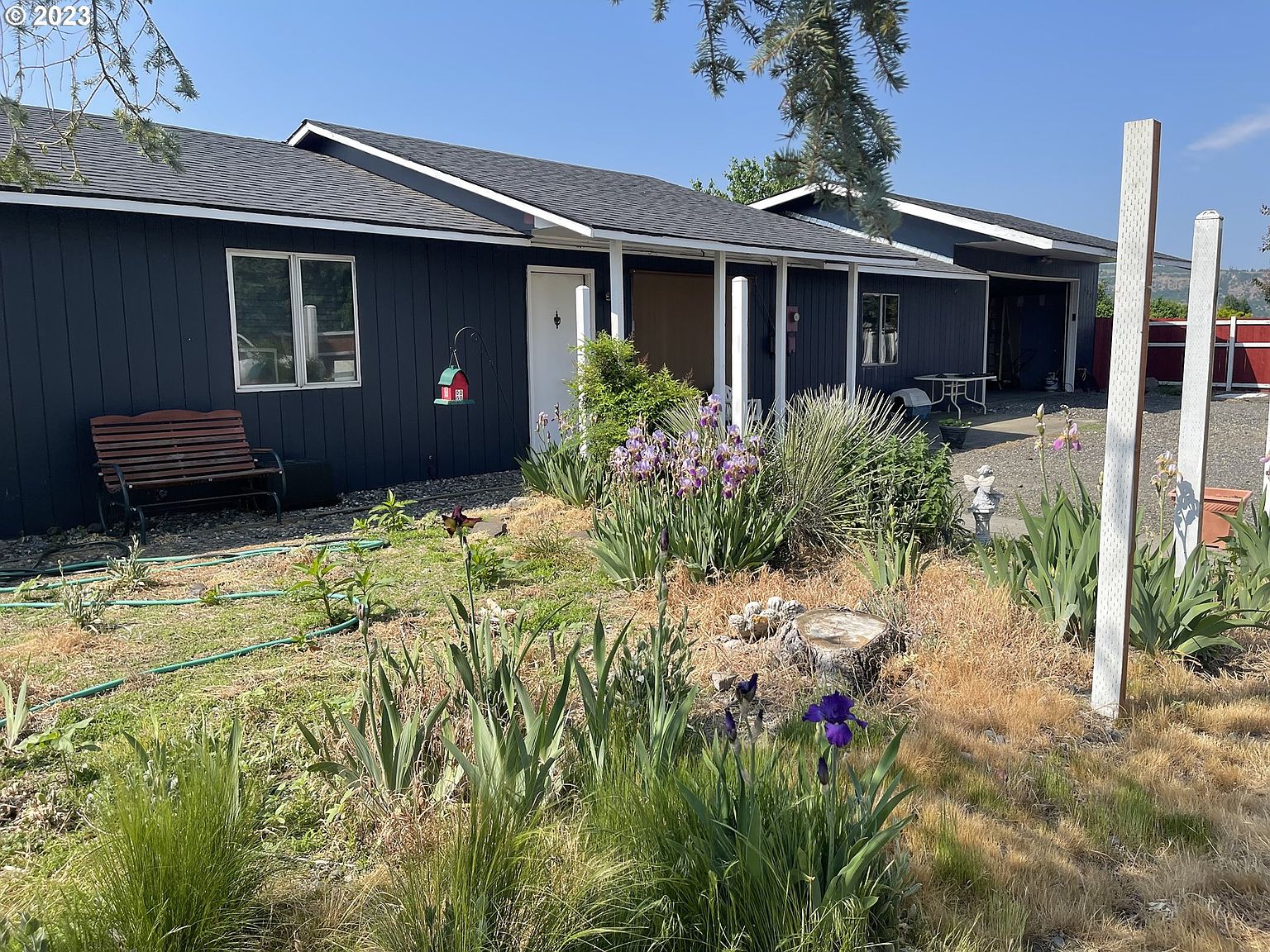 608 D St, Dallesport, WA 98617 Zillow