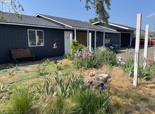608 D St, Dallesport, WA 98617
