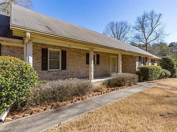 4th image of 3306 Hidden Forest Dr