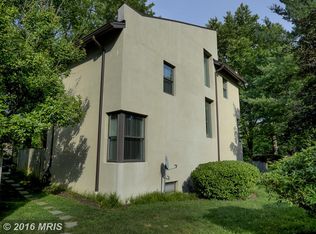 5589 Vantage Point Rd UNIT 5, Columbia, MD 21044