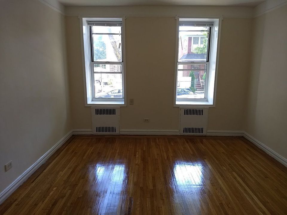 1st image of 1903 Ocean Ave APT A6