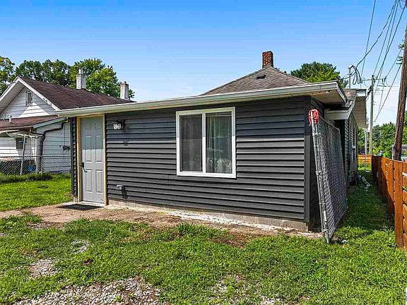 4th image of 2147 N 21st Street
