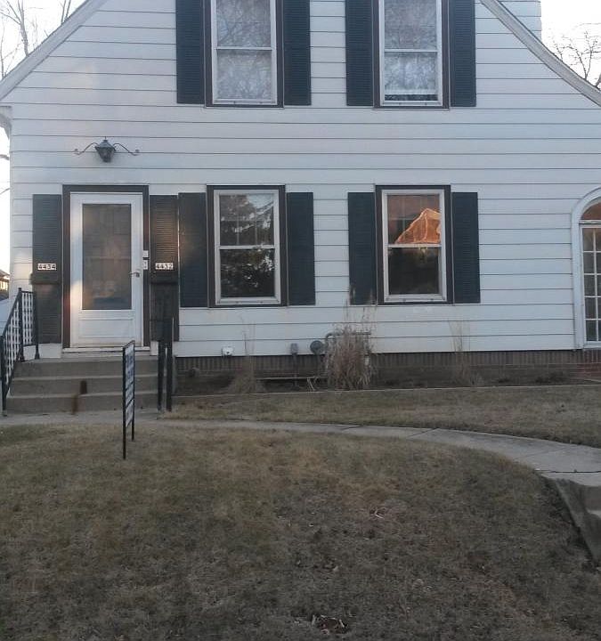1st image of 4432 N Murray Ave