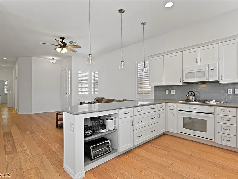 216 Spring River Ave — Photo 11