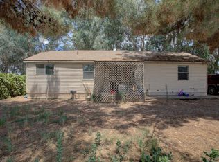 18396 Williams Ave, Hilmar, CA 95324