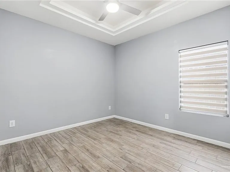 1605 Angelina Dr #2 — Photo 7