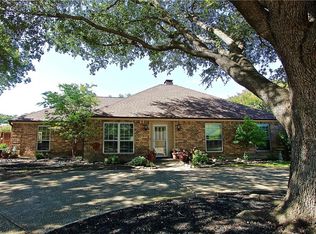 9049 Church Rd, Dallas, TX 75231