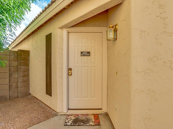 2nd image of 3251 E Kerry Ln