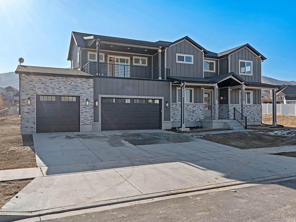 1st image of 3429 S Spinnaker Bay Dr E