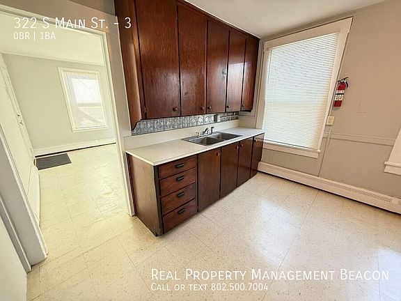 3rd image of 322 Main St #3
