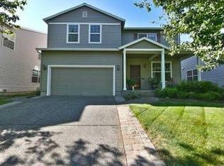 1785 SW Harvey Way, Beaverton, OR 97003