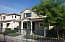 1st image of 86 E Palomino Dr