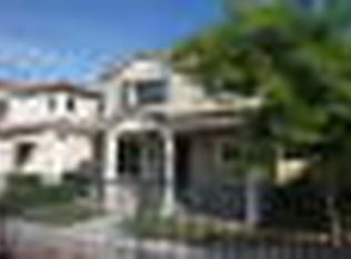 86 E Palomino Dr, Gilbert, AZ 85296