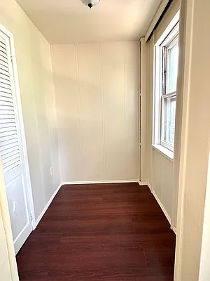 Rented by EXP Realty | media 7