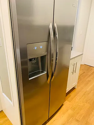 Rented by Voro New York | media 15